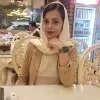 Roya Fathali