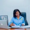 Flora Mlowola