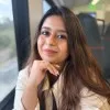 Divya Bhupinder Suri