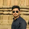 Priyam Tiwari