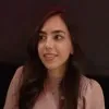 Maryam Abdian
