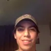 Felix Alberto Rodriguez