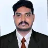 NAVEEN Kumar