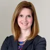 Amy Luck