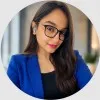 Pavithra Jayaram