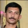 Jobins Chacko