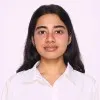 PARINITA Singh