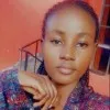 Lena Mukami