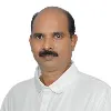 Arunakumar Shetty