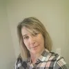 Marinda Swart