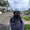 Sugrayanti Baharuddin