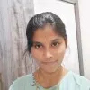Namuduri Shanmukha Sravya