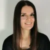 Sonja Spasojević