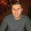Ilan Brodski