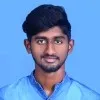 Jacinth Boddukolla