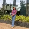 Vaibhavi Suryawanshi