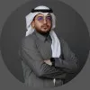 Abdulaziz Almohammadi