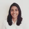Ana Paola Lopez Castañeda