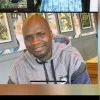 Mlungisi Dlamini