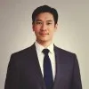 Kevin Li