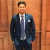 SUBRAMANIYAN