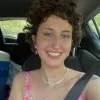Gina Atchia