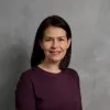 Elida Barreiro