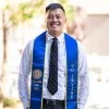 Mitchell Seto