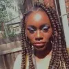 Hana Hines