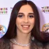 Abigail Amoruso
