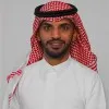 Saud Althomali