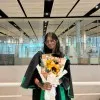 Mitha Sree