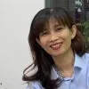 Vu Tran