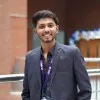 Hasib Chowdhury
