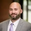 Michael Cronenberger