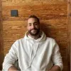 Koby Cohen