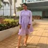 Saujanya Mane