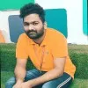 vinod lenka
