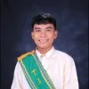 Ralph Lei Buenaobra