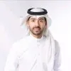 Ali Alabdulaal