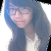 Joyce Lip