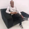 Oloyinbo Adeniran