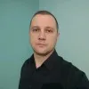Aleksandar Cvijovic
