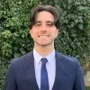 Davide Ghera