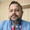 Ranjan Nayak