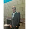 Sohaib Ul Hasan
