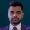 Sikandar Ahmed