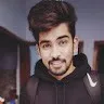 Sagar Mangal