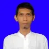 Aryo Widianto
