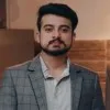 Ghayas Muhammad